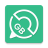 icon Whats Tools(GB Nova versão 2021 - GBWhats Pro
) 1.0