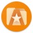 icon com.metago.astro(ASTRO File Manager Cleaner) 8.9.1