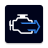 icon BlueDriver(Ferramenta de Verificação BlueDriver OBD2) 7.12