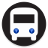 icon MonTransit Roam Transit Bus(Banff Roam Transit Bus - MonT…) 24.01.09r1295