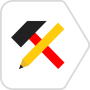 icon com.yandex.mobile.job(Yandex.Jobs)
