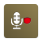 icon Super stemopnemer(Gravador de voz) 1.4.39