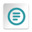 icon Oxu.az(Oxus.Az - Notícias do Azerbaijão) 3.1.2