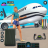 icon Airplane Simulator(City Pilot Airplane Journey) 2.1