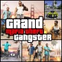 icon Grand Mafia Theft(Grande Mafia Theft Gangster Cidade Batalha
)