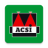 icon ACSI Campsites Europe 2023.07.11