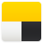 icon Yandex Go(Yandex Go — táxi e entrega) 4.84.0