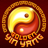 icon Golden Yin-Yang(Slots Yin-Yang Dourados
) 2.24.1