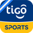 icon Tigo Sports Honduras(Tigo Sports Honduras
) 6.0.39