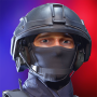 icon Counter Attack(Counter Attack Multiplayer FPS)