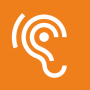 icon MyEarTraining - Ear Training (MyEarTraining - Treinamento auditivo)