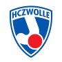 icon Hockeyclub Zwolle (Clube de hóquei Zwolle)