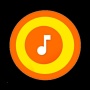 icon Music Player(Play Music - MP3 Music Player,
)