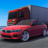 icon Traffic Racer Pro(Traffic Racer Pro: Jogos de Carros) 2.1.2