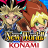 icon Duel Links(Yu-Gi-Oh! Links de duelo) 8.3.0