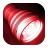 icon Flashlight(Lanterna) 1.5