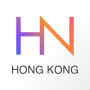 icon HNHK Rewards(Rewards por Harvey Nichols HK
)