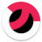 icon com.ontapp.consumer(Ontapp) 1.3.0