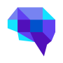 icon pymetrics