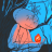 icon Ugly Button(Ugly Button Adventure) 0.54