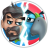 icon Birds Revenge(Birds Revenge - Flying birds) 2.2
