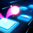 icon Just Tiles And Beats(Bola ao alto : Azulejos e batidas
) 1.5.0