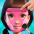 icon Mask 3D(DIY Makeover: ASMR Mask 3D) 1.3.8