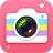icon Camera(Beauty Camera -Selfie, Sticker
) 3.7.3