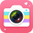 icon Camera(Beauty Camera -Selfie, Sticker
) 3.7.3