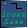 icon Classic Snake Game(Clássico Jogo de Cobra)