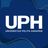 icon UPH(UPH Móvel
) 1.1.2