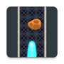 icon Orbital Elevator