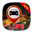 icon GPS Map Route Navigation(GPS Live Mobile Number Locator) 1.0.4