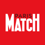 icon Paris Match(Paris Partida: Notícias)