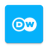 icon DW(DW - notícias do mundo de quebra) 3.3.2