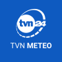 icon Pogoda TVN Meteo (Tempo TVN Meteo)