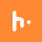 icon Hubhopper(Hubhopper - Comece seu podcast) 6.0.7