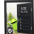 icon Door Screen Lock(Tela de bloqueio de porta offline e online 2023) 1.1