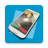 icon Full Screen Caller ID(ID do chamador em tela cheia) 16.1.4