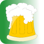 icon BeerDrinker(Beer Drinker)