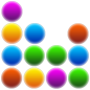 icon Magic Balls(Bolas mágicas)