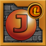 icon Point Game J(Point Game J - Shoot Out)