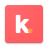 icon kupos.cl 8.7