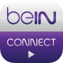 icon beIN CONNECT(beIN CONNECT–Super Lig, Eğlence)