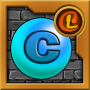 icon Point Game C()