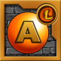 icon Point Game A()