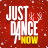 icon Just Dance Now(Apenas dance agora) 6.2.0