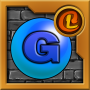 icon Point Game G()