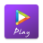 icon Hungama Play(Hungama Play: Filmes e vídeos) 3.0.3