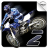 icon UMX 2(Ultimate MotoCross 2) 8.1